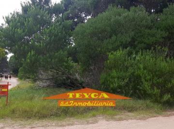 MCN-MCN-28_2 · Terreno en Pinamar Norte