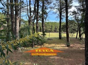 MCN-MCN-32_2 · Terreno en Venta, Zona Isla del Golf