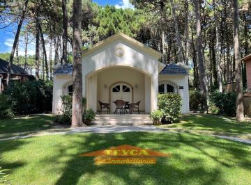 MCN-MCN-35_2 · Casa en Lasalle