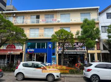 Departamento de 3 ambientes, Pinamar · En Venta, Departamento, 3 Ambientes C/ Cochera