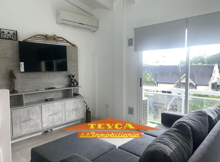 En Venta, Departamento, 3 Ambientes C/ Cochera
