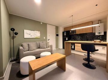Departamento de 2 ambientes, Córdoba · Venta Departamento 1 Dormitorio Nueva Córdoba