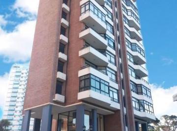 MCN-MCN-45_2 · Venta, Departamento de 4 Amb C/ Cochera, Centro Pinamar