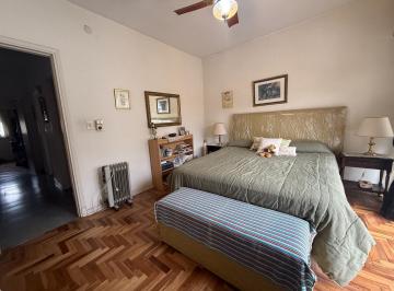 PH · 170m² · 5 Ambientes · 1 Cochera · Duplex 5 Ambientes con Jardin en Martinez, Buena Luz Natural