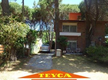 MCN-MCN-48_2 · PH en Venta, 3 Ambientes | Zona Lasalle, Pinamar