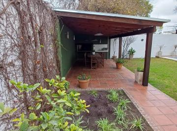 Foto · Alto Verde - Categoría