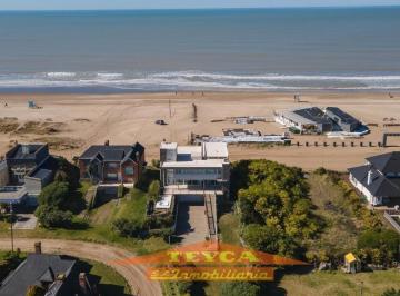 MCN-MCN-49_2 · Casa en Venta - Zona Norte Playa, Pinamar