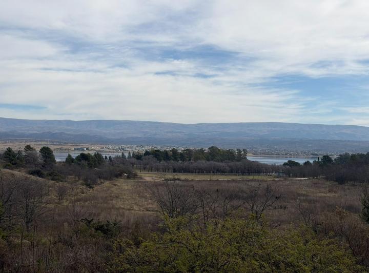 Terreno · 4600m²