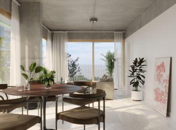 Departamento de 3 ambientes, Vicente López · Departamento de 3 Ambientes