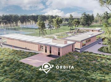 Terreno · 1170m² · Lote en Venta en Costa Dunas, Barrio Vaguadas Lote Al 100