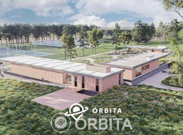 Terreno · 1170m² · Lote en Venta en Costa Dunas, Barrio Vaguadas Lote Al 100
