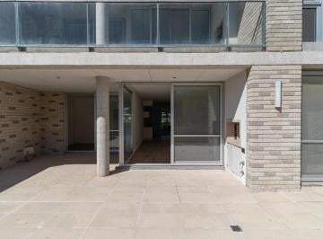 Departamento · 100m² · 4 Ambientes · 2 Cocheras · Departamento Premium 3 Dorm. con Terraza en Venice, Tigre