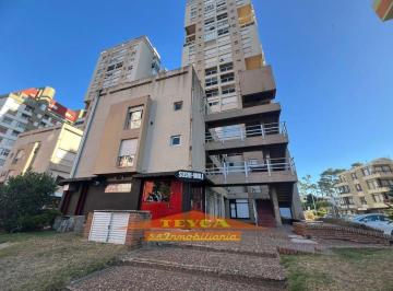 MCN-MCN-54_2 · Departamento en Venta, 2 Ambientes, Zona Centro Pinamar