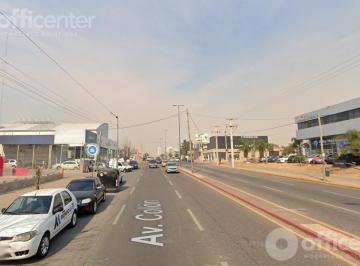 Local comercial · 400m² · Local en Alquiler Av Colon 4551