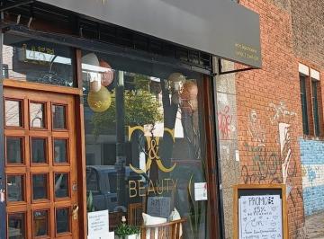 Local comercial · 62m² · Local Alquiler en Olivos