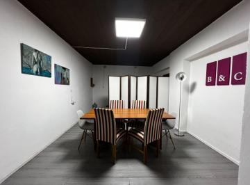 Local comercial · 62m² · Local Alquiler en Olivos