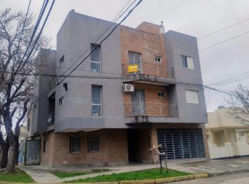 Departamento de 2 ambientes, Ciudad de Santa Fe · Alquiler Cordoba 1507 Esquina Mitre Departamentop de 1 Dormitorio