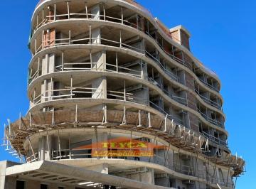 MCN-MCN-58_2 · Departamento en Venta en Pozo
