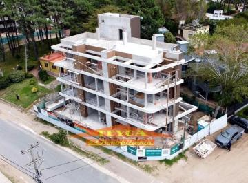 MCN-MCN-59_2 · Departamento en Venta, 2 Ambientes