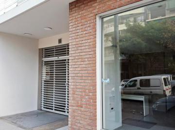 Departamento · 30m² · 1 Ambiente · Departamento en Flores