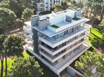 MCN-MCN-63_2 · Venta Depto de 2 Ambientes, Zona Norte Pinamar