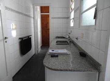 Departamento de 3 ambientes, Retiro · Suipacha 800 - 3 Amb + Dependencia - 2 Entradas - Apto Profesional