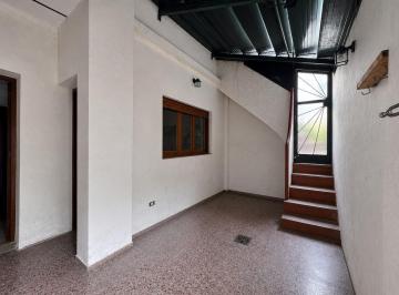 PH · 55m² · 3 Ambientes · PH en Parque Chacabuco