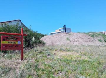 MCN-MCN-66_2 · Venta, Terreno a m del Mar! - Zona Centro Playa, Pinamar
