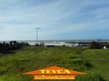 MCN-MCN-70_2 · Terreno - Norte Playa