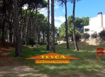 MCN-MCN-72_2 · Terreno en Venta, Zona Norte Pinamar