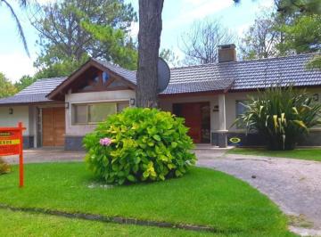 MCN-MCN-73_2 · Casa en Venta, Zona Norte