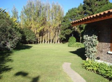 MCN-MCN-76_2 · Venta, Doble Lote C/ Construcción y Servicios Conectados |zona Centro, Almejas 130