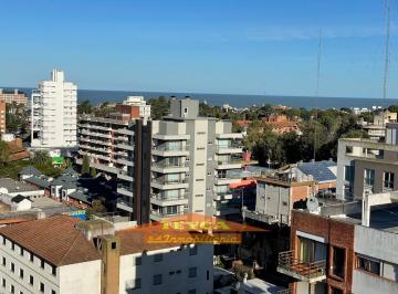 MCN-MCN-80_2 · Venta, Departamento de 2 Ambientes, Zona Centro, Pinamar