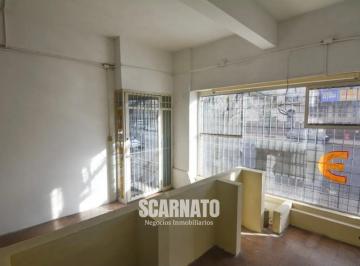 Local comercial · 60m² · 2 Ambientes · Local en Parque Patricios