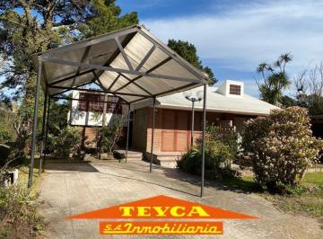 MCN-MCN-81_2 · Venta PH 3 Ambientes | Zona Sur Playa