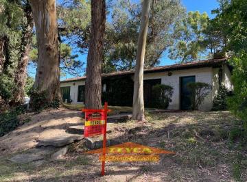 MCN-MCN-82_2 · Oportunidad! Casa en Venta, Excelente Ubicacion, Zona Golf Pinamar