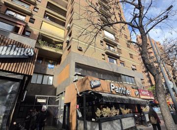 Foto · Venta Depto 1 Dormi 10 Mo Piso Scañada Cocinalavadero Separado