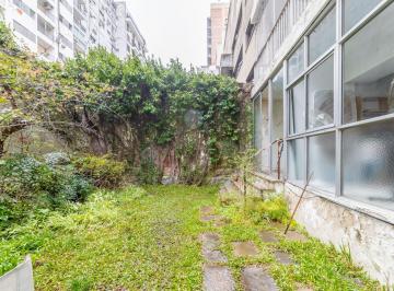 Departamento · 51m² · 3 Ambientes · Venta 3 Ambientes con Jardin! Palermo Chico