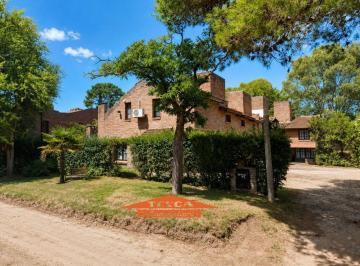 MCN-MCN-87_2 · Venta, Dúplex, 2 Ambientes, Zona Duplex Pinamar