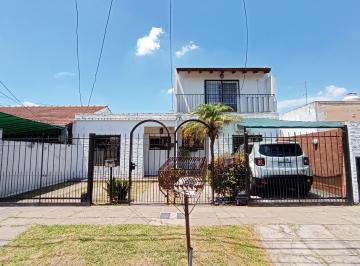 PH · 86m² · 2 Ambientes · 1 Cochera · PH Tipo Duplex - Ituzaingo Norte - Gelpi Al 1800