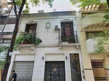 PH de 5 ambientes, Caballito · PH en Venta en Caballito: Dos Plantas, 342 m² y Entrada Independiente