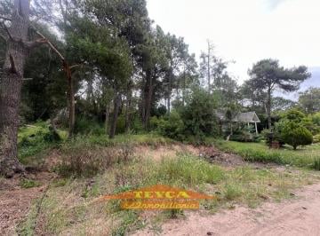 MCN-MCN-94_2 · Venta Terreno en Rincon del Tridente