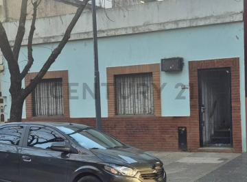Terreno · 188m² · Venta Lote en Nuñez 8,54 X 25,53