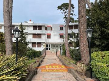 MCN-MCN-98_2 · Venta, Departamento de 2 Ambientes, Zona Centro Playa, Pinamar