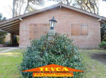 MCN-MCN-99_2 · Casa - Duplex