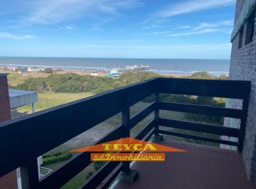 MCN-MCN-101_2 · Departamento en Alquiler de 2 Ambiente, Zona Sur Playa, Pinamar