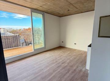 Departamento de 2 ambientes, Villa Urquiza · Departamento 2 Ambientes a Estrenar en Villa Urquiza. Amplio Balcón