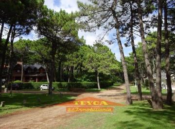 MCN-MCN-102_2 · Venta, Terreno en Venta, Zona Norte Playa, Pinamar