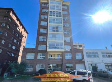 MCN-MCN-105_2 · Departamento en Venta, 3 Ambientes, Zona Sur, Pinamar