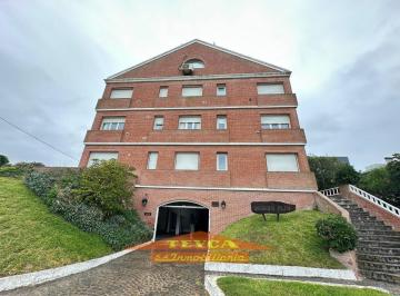 MCN-MCN-106_2 · Departamento en Venta, 4 Ambientes C/ Cochera, Zona Golf Playa, Pinamar